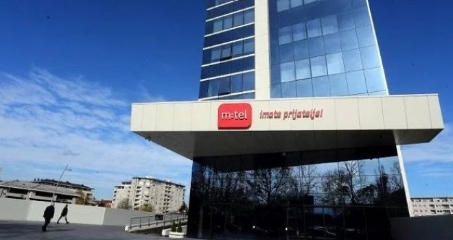 Investicija od skoro 300 miliona KM: Mtel postao stopostotni vlasnik kompanije Elta kabel iz Doboja!