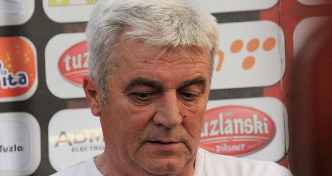 Preminuo Faik Kolar, dugogodišnji fudbaler i trener FK Olimpika 