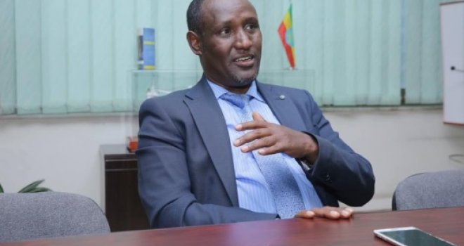 U pokušaju puča u Etiopiji ubijeni predsjednik pokrajine i komandant vojske
