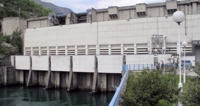 Kinezi nadiru u BiH: Žele da grade hidroelektrane, ali i aerodrom