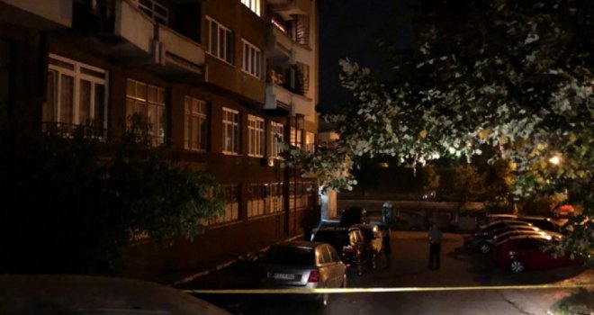 Nezapamćena tragedija potresla Zenicu: Tinejdžerka pala s balkona, naređena obdukcija