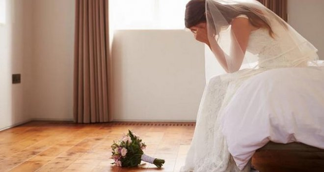 Fijasko na svadbi u Crnoj Gori: Porodice zaratile kad je prija naručila srpsku pjesmu, brak pukao nakon tri sata