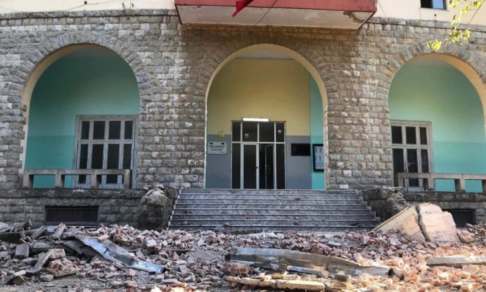albanija-zemljotres-2
