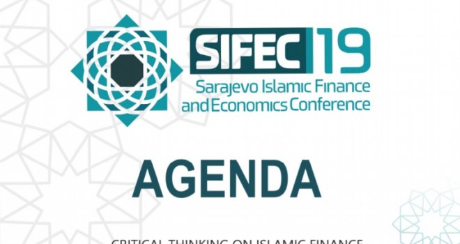 Počinje Konferencija o islamskim finansijama i ekonomiji u jugoistočnoj Evropi