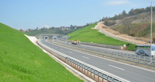 Hercegovina se povezuje sa EU: Kreće izgradnja deset kilometara duge dionice Počitelj – Zvirovići