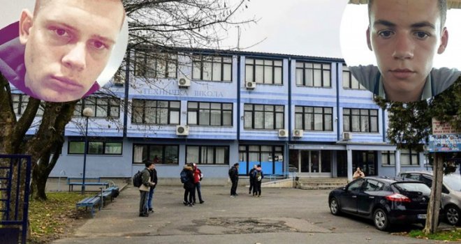Vraćali se s treninga: U stravičnoj nesreći u BiH poginuli učenici Tehničke škole, drugari u šoku