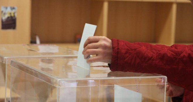 CIK BiH u subotu donosi odluku o odgađanju lokalnih izbora