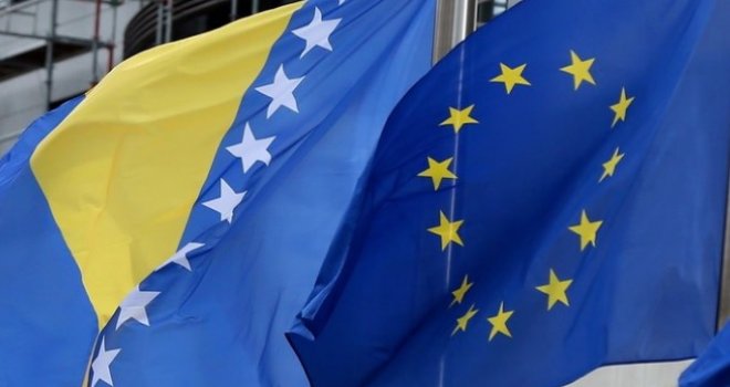Loše vijesti iz Brisela: EU neće otvoriti granice za građane BiH