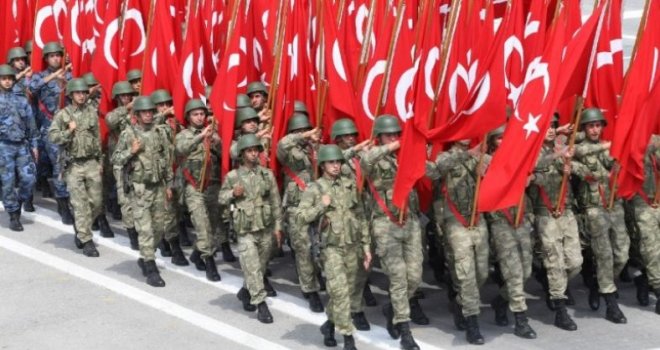 Turska u geopolitičkoj ofenzivi: Nove integracije muslimanskog svijeta predvođene tom zemljom 