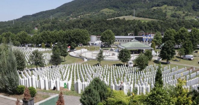 UN zvanično objavio: Iza rezolucije o Srebrenici zvanično stoji 17 sponzora