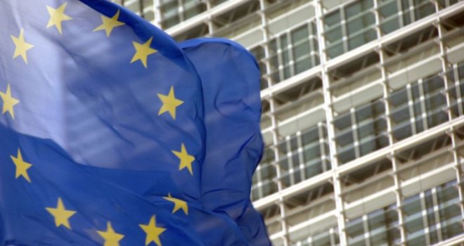 EU obustavlja razvojnu pomoć Afganistanu, ali razmišlja o povećanju humanitarne pomoći! U Briselu protest protiv talibana