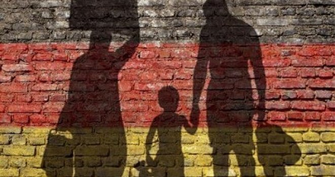 Nivo siromaštva u Njemačkoj najviši od ujedinjenja: Korona i poskupljenja pogoršali stvar, vlasti nemoćne