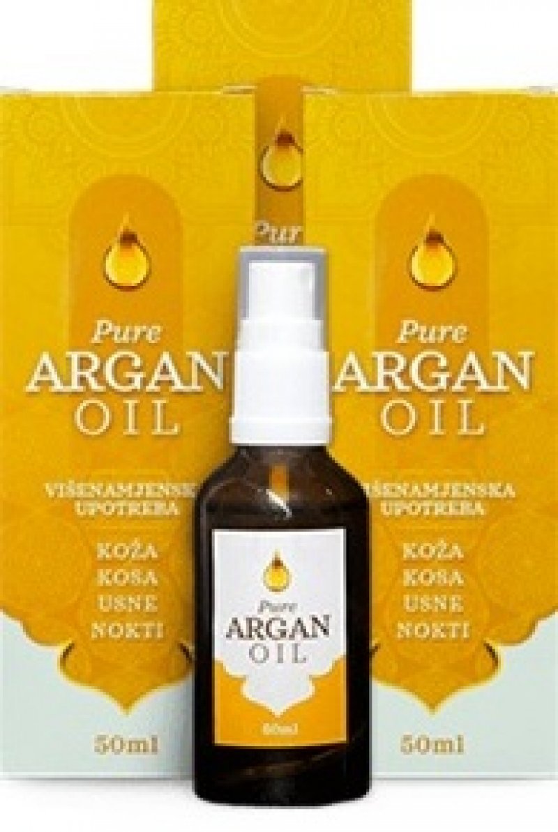 pure-argan-oil