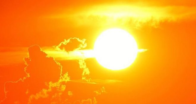 Život će im se pretvoriti u opšte ludilo: Pomračenje Sunca će donijeti pakao za ovih pet znakova