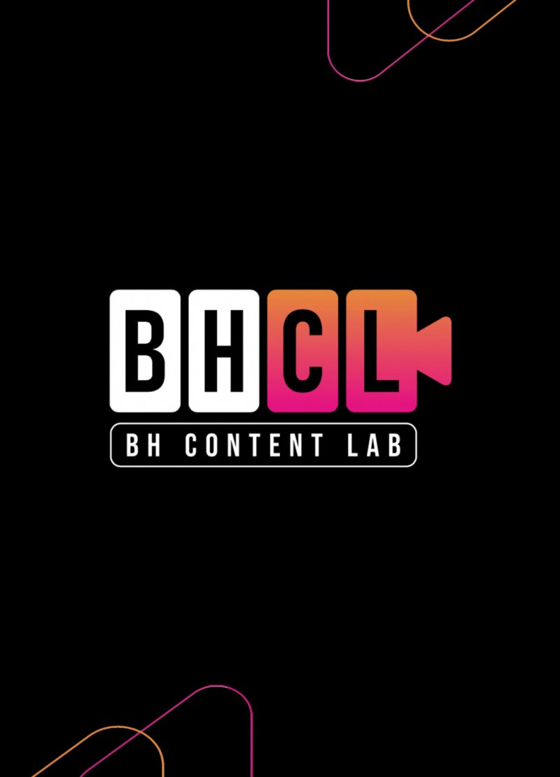 bh-telecom-contentlab