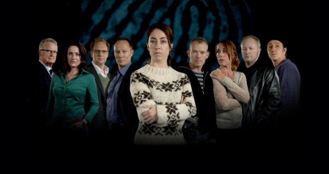 Ako ste propustili sjajnu dansku triler seriju: Od 28. avgusta 'Ubistvo' u programu Federalne televizije