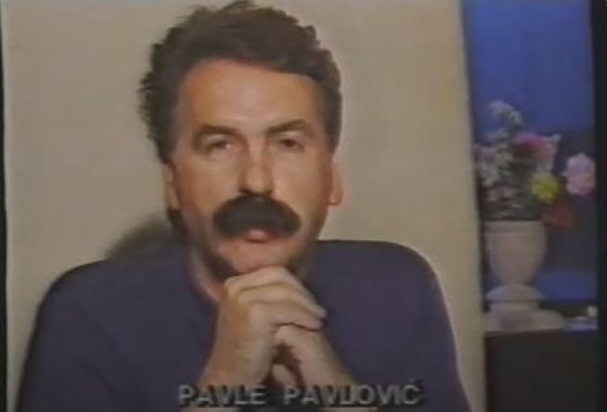 pavle-pavlovic-sken