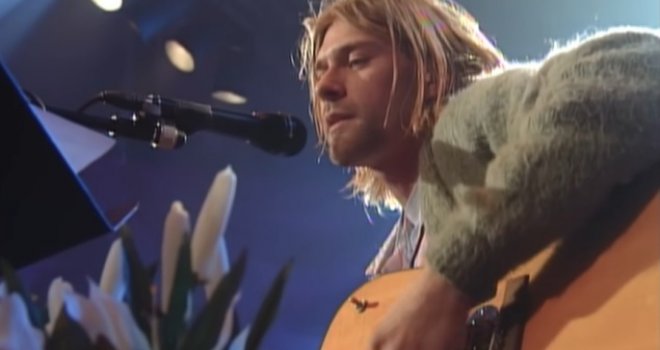Privatni istražitelj objavio jezive detalje o smrti Kurta Cobaina, 30 godina kasnije: Putanja kobnog hica kroz tvrdo nepce...