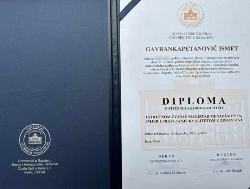 diploma-gavrankapetanovic