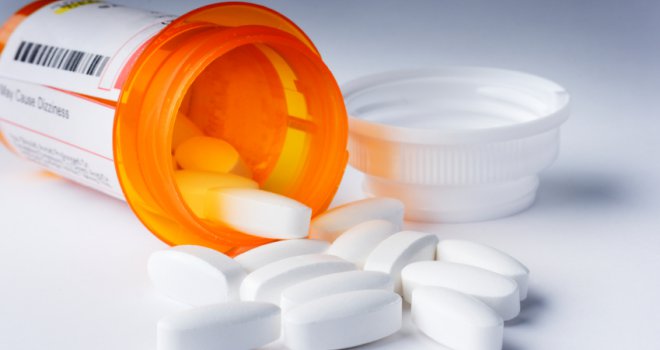 Eksperimentalna pilula: Farmaceutska kompanija Merck testirala tabletu protiv covid-19, evo kakvi su rezultati