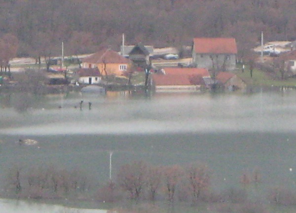 Bileća4
