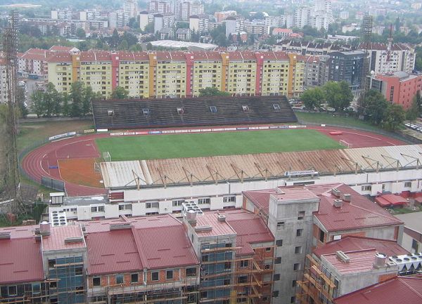 Banjaluka1