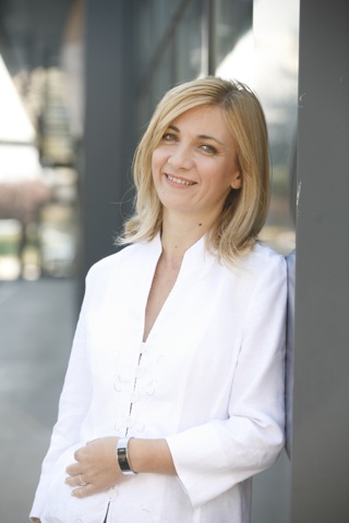 Duška Jurišić2