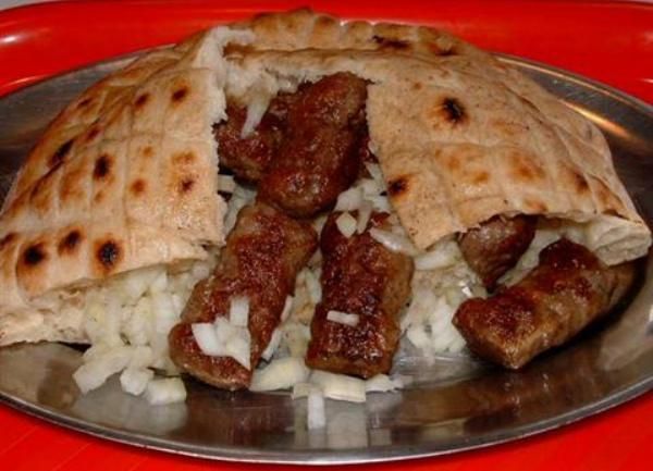 cevapi_naslovna