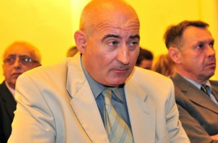 Milan Ćevid