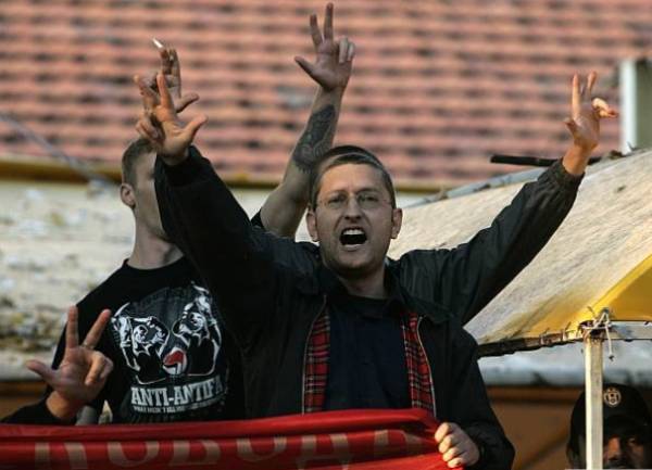 davidovic-goran