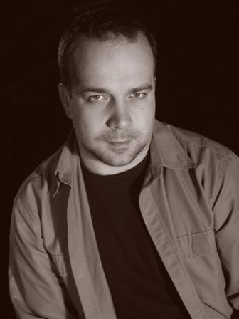Ljubiša Savanović