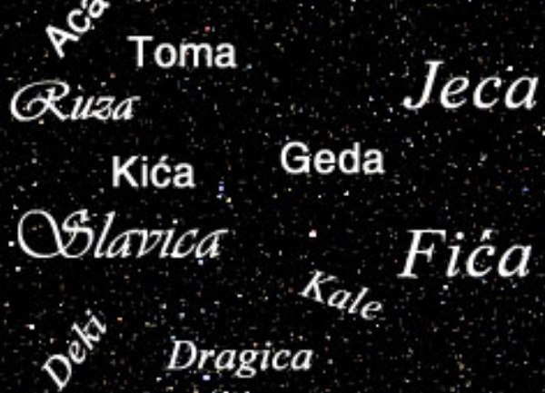 Imena