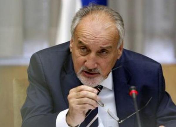 vukcevic