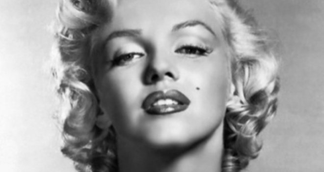 Seks ikona koja je mrzila seks: Pred kamerama je išla do kraja, ali život fatalne Marilyn bio je nešto drugo...