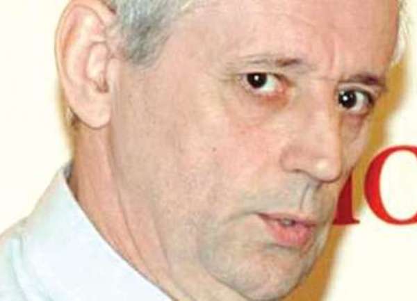 Rajko Vasić