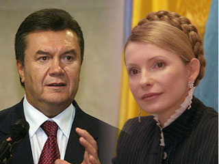 timosenko-janukovic