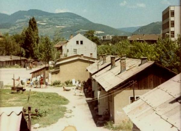 zenica-ubistvo