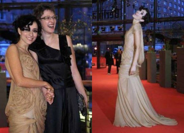 Berlinale