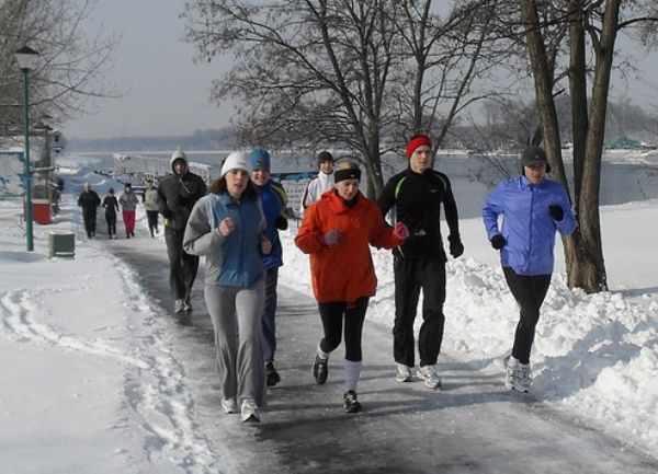 Maraton