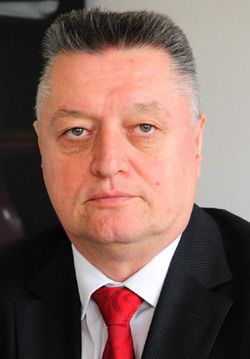 Dragan Pajić