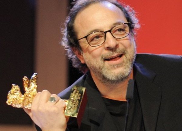 Semih Kaplanoglu
