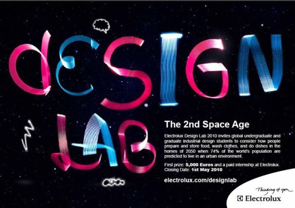 design-lab