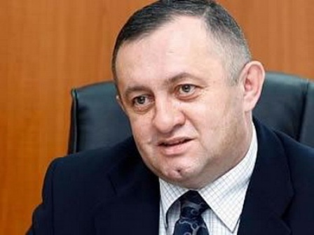 Milorad Barašin