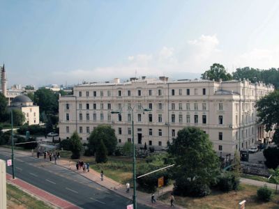 skupstina-KS