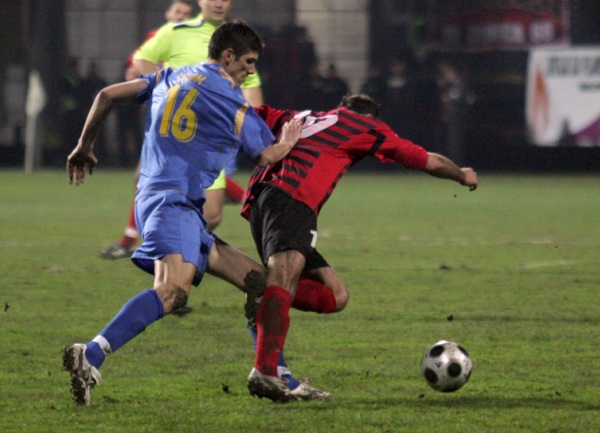 željo čelik naslovna