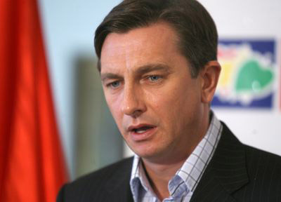 pahor