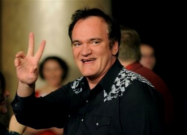 tarantino