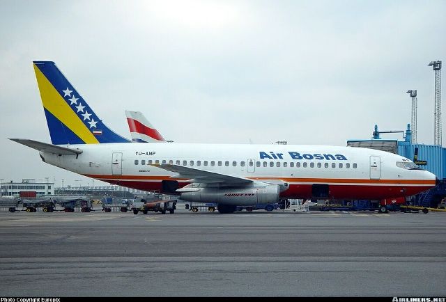 avion