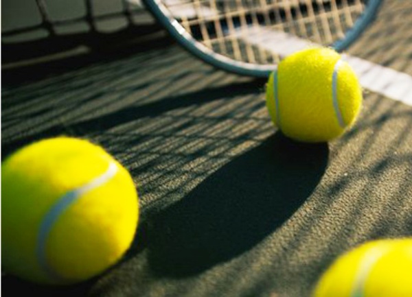 tenis