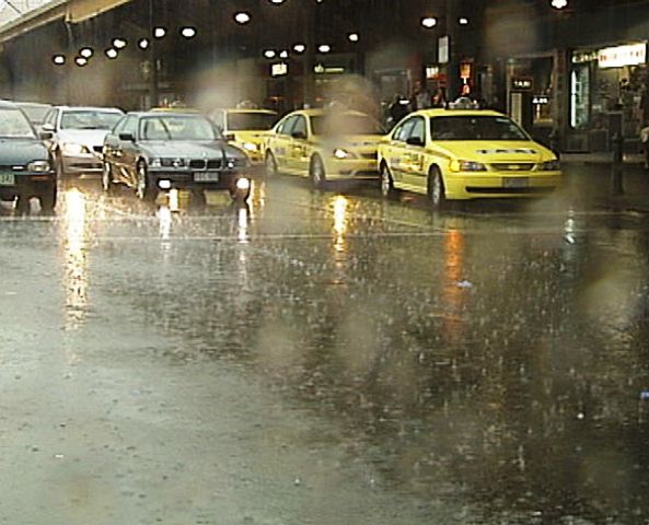 kiša ilustracija kiša ilustracija